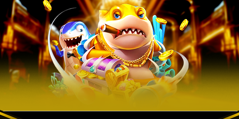 Đăng Nhập VMAX – Cách Truy Cập Tài Khoản Nhanh và An Toàn 1 Đăng Nhập VMAX – Cách Truy Cập Tài Khoản Nhanh và An Toàn