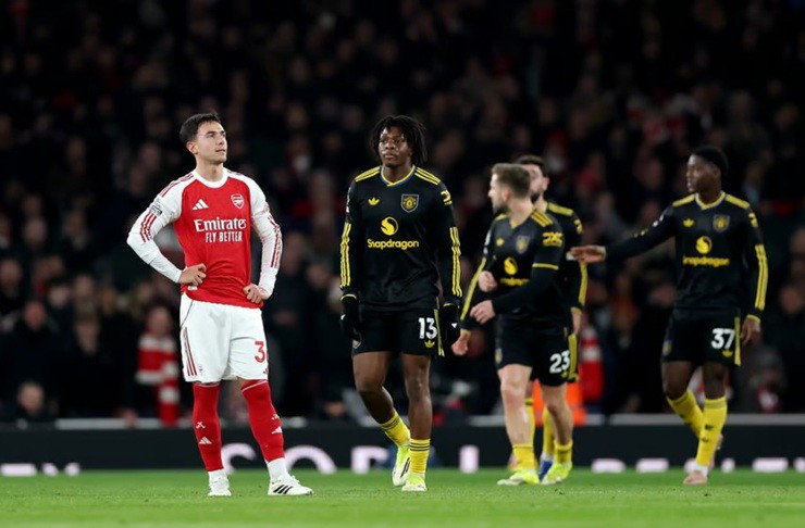 Simeone – Vũ khí toàn năng trên sân cỏ của Atletico 4 Tương lai đỏ trắng đang mở ra