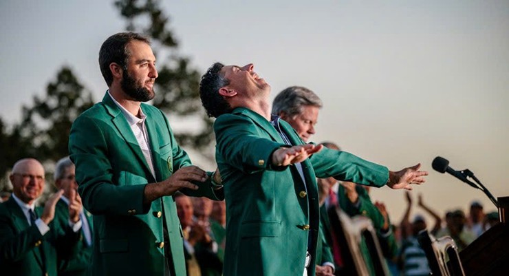 Richard Hughes – “Tội đồ” đứng sau cú trượt dài của Liverpool? 4 Richard Hughes và bài học đắt giá cho Liverpool