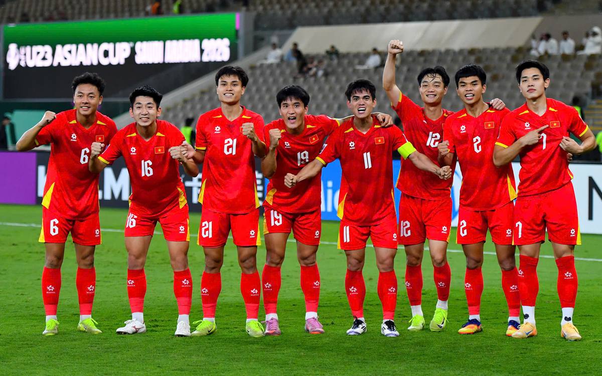 Simeone – Vũ khí toàn năng trên sân cỏ của Atletico 3 Mùa giải bùng nổ 2024/25