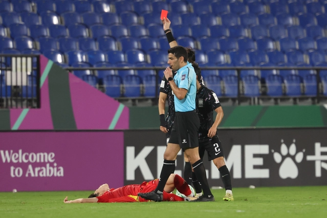 Simeone – Vũ khí toàn năng trên sân cỏ của Atletico 2 hinh-anh-thu-nho-cua-chat-atletico