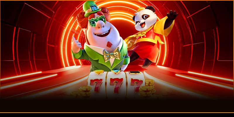 Tải App VMAX Về Máy – Nhận Ngay Ưu Đãi 100k Trải Nghiệm 4 Cách khắc phục lỗi tải App VMAX phổ biến