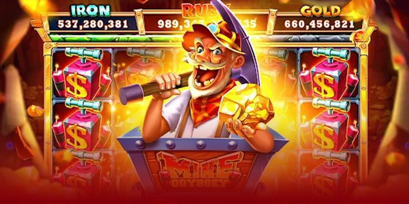 Đăng Nhập VMAX – Cách Truy Cập Tài Khoản Nhanh và An Toàn 3 Lợi Ích Khi Đăng Nhập VMAX Chính Xác