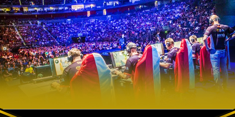 Đăng Ký VMAX Chỉ Mất Vài Phút – Hướng Dẫn Chi Tiết Cho Người Mới 3 Những Việc Nên Làm Ngay Sau Khi Đăng Ký VMAX