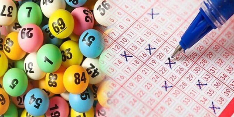 Xổ Số VMAX – Khám Phá Ngay Cơ Hội Trúng Lớn Mỗi Ngày 1 Lợi Thế Khi Trải Nghiệm Xổ Số VMAX