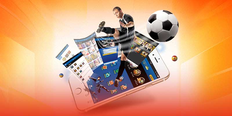 Nổ Hũ VMAX – Trải Nghiệm Jackpot 3D Sống Động Ngay 3 Các trò chơi nổ hũ nổi bật tại VMAX