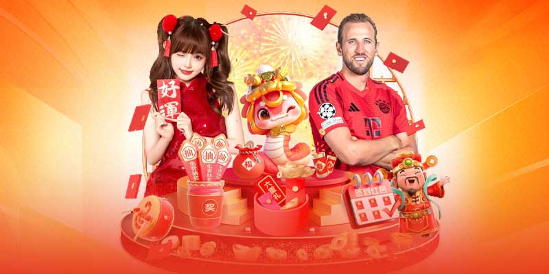 Nổ Hũ VMAX – Trải Nghiệm Jackpot 3D Sống Động Ngay 1 Ưu điểm nổi bật của nổ hũ VMAX