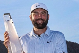 Richard Hughes – “Tội đồ” đứng sau cú trượt dài của Liverpool? 2 Thất bại mang tên Martin Zubimendi